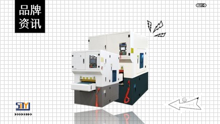 锡林郭勒盟去毛刺机器：金属加工行业的 “高效先锋”